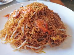 -华盛丰温州大排档(东三环南路店)