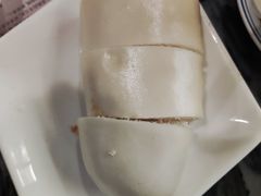 -中国大酒店·食街