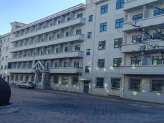 -南开大学滨海学院