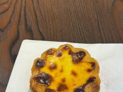 -哈尔滨秋林食品有限责任公司(秋林公司店)