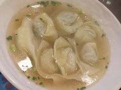 -德兴馆(广东路总店)