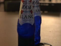 -TT CLUB 酒吧