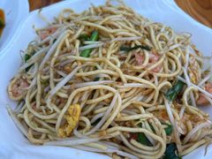 -星奇缘·海鲜餐厅(东山美食地标店)