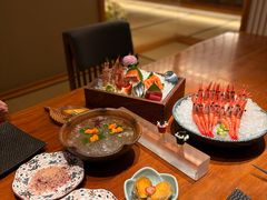 -月龍吟(朝龙汇店)
