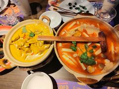 -泰妃殿(宏伊国际广场店)