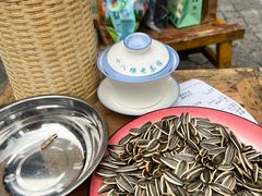 -重庆十八梯传统风貌区