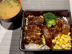 -森味花园·日本料理(伊藤洋华堂亚运村店)