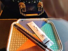 -东来顺·非遗火锅(赛格国际购物中心店)