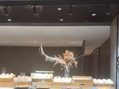 -曲水兰亭(北京四惠店)