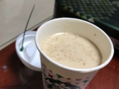 -星巴克(石厦街店)