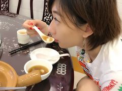 -大中鱼翅 Taitong Shark Fin