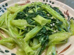 -正宗鸡饭粤香酒家(朱村店)