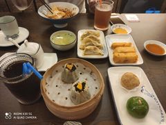 -佬泰丰斋· 乌镇茶食餐厅