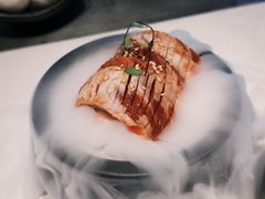 -焱铁烧·黑毛和牛专门店(杭州嘉里中心店)