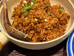 -古都历食南京菜·烤鸭·鸭血粉丝·汤包(南京博物院店)