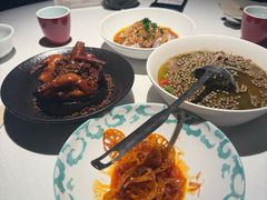 -许家菜(DT51店)