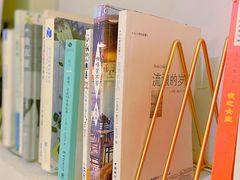 -伊斯坦布尔土耳其清真咖啡餐厅