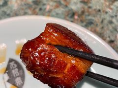 -苏帮袁Sue Cuisine(南开大悦城店)