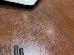 -大灶头·新昌菜(中国茶市店)