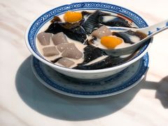 -老廣糖水铺(乐汇城店)