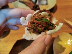 -SHAN山(前滩太古里店)