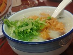 -宏状元现熬粥·京味菜(五棵松店)