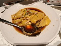 -珍宝海鲜JUMBO Seafood(尚嘉店)