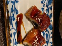 -德川家日本料理(龙德广场店)