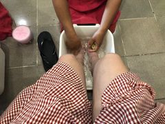 -新月水疗保健中心(2号店)