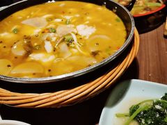 -有红鸡毛店·川菜(建设路店)