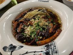 -老东吴食府(雅都店)