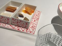 -湘上湘(米其林餐厅-正大中心总店)