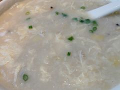 -吕氏疙瘩汤·私家菜馆(慈云寺店)