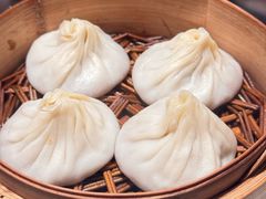 -熙盛源(滨湖万达店)