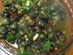-全乐鱼馆·淳牌有机鱼直营店