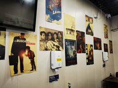 -都谷包子(天一广场店)