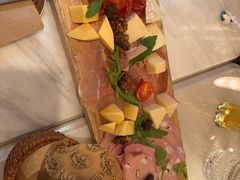 -IL TEATRO 精品意大利餐厅