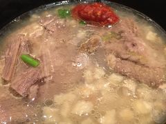 -老孙家饭庄·非遗(东关店)
