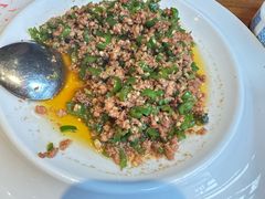 -翠云楼·汽锅鸡·云南特色菜(翠湖公园店)
