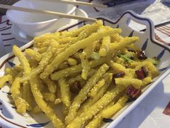 -石牌岭小亮蒸虾•湖北老字号(左岭店)