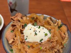 -8PINTS八品脱·日料·烧鸟·精酿小酒馆(莘庄店)