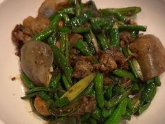 -金鼎轩·滋养小餐馆(联想桥店)