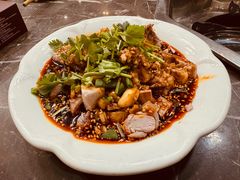 -丁月玉兔王(大渡口店)