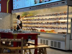 -牛华八婆麻辣烫(起源店)