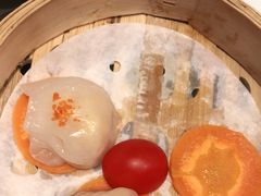 -潮粥人(威高店)