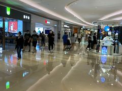 -我是酸奶君(壹方城店)