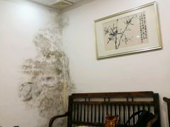 -食德乐·全鸽宴顺德菜(南湖店)