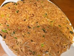 -明思味 二十年潮粤菜(榕城东山店)