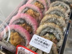 -哈尔信食品超市(哈尔滨王府井购物中心店)