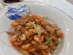 -千岛湖鱼味馆(十字街总店)
